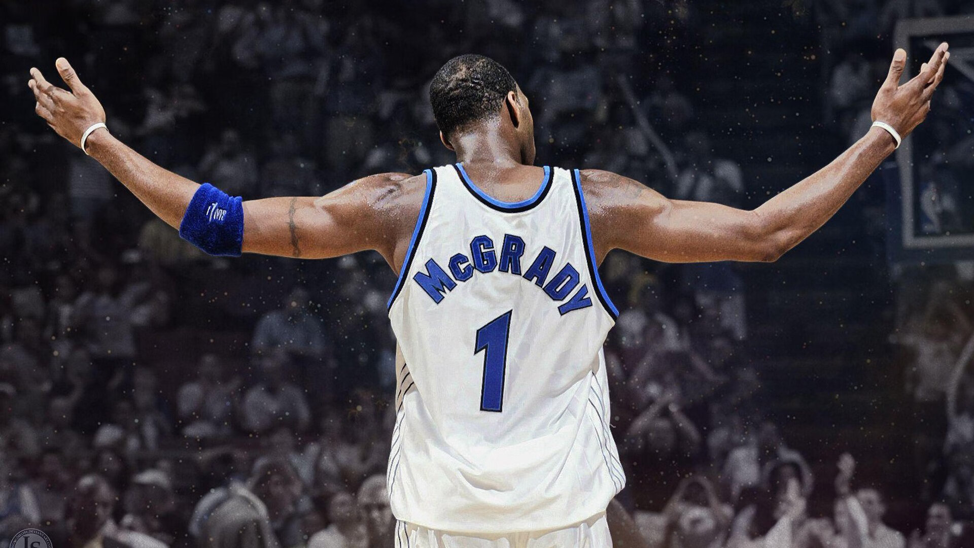 你没看过的最燃逆转集锦!,逆转什么