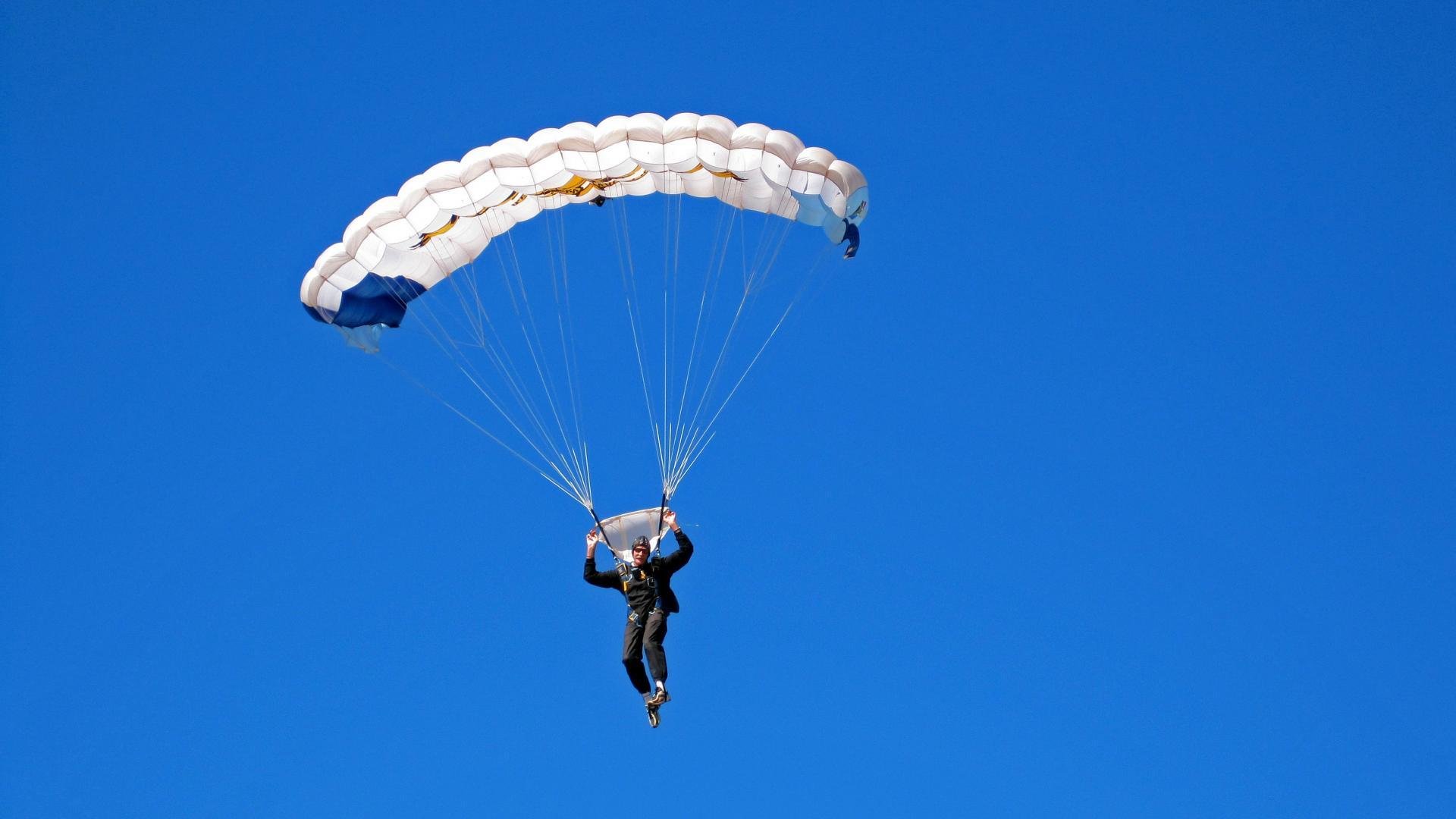 你没看过的最燃逆转集锦!,逆转什么