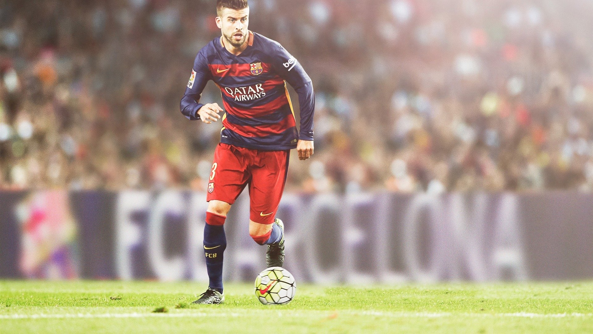 夜间田径赛首次试行,灯光效果获好评,夜晚田径场跑道照片