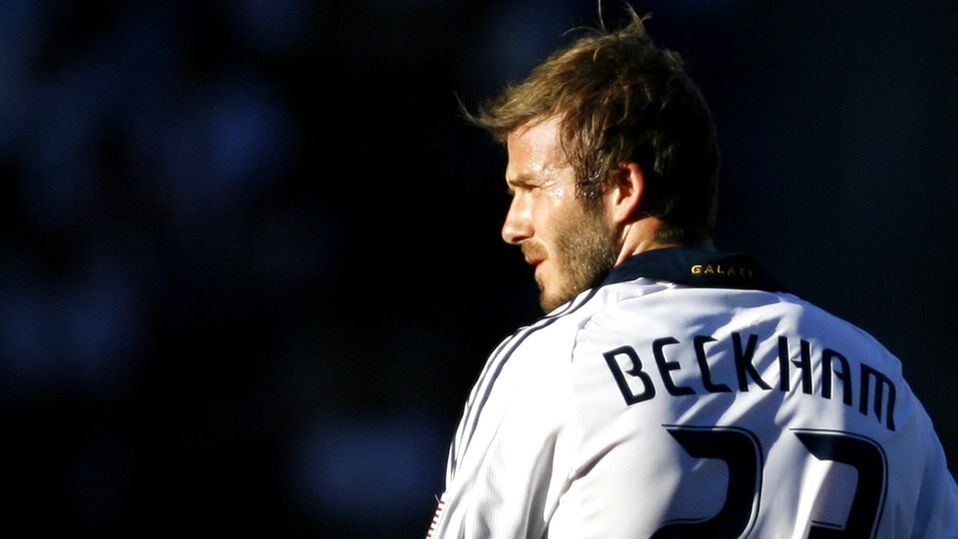 勇士主场战胜太阳,穆迪和库里成为得分机器,勇士新秀穆迪身高