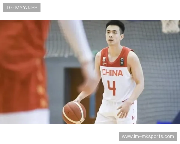 中国男篮明星球员携手公益，传递正能量，中国男篮功勋球员