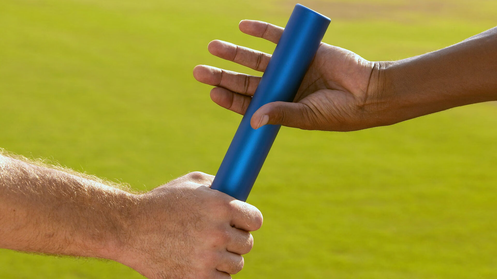 mk体育在线-CBA赛季见证中国篮球的成长，cba对中国篮球的贡献