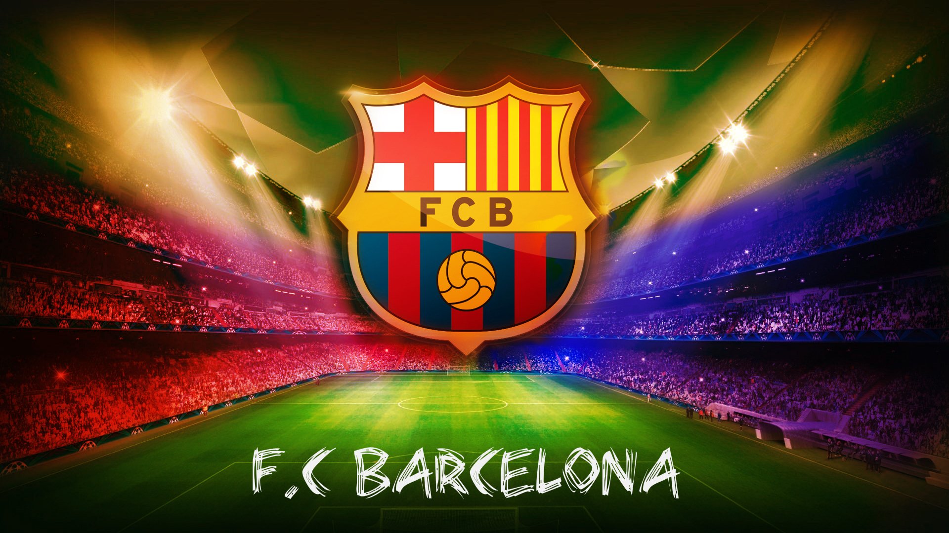 《CS_GO》银河杯:豪门集结,谁能称霸宇宙舞台?