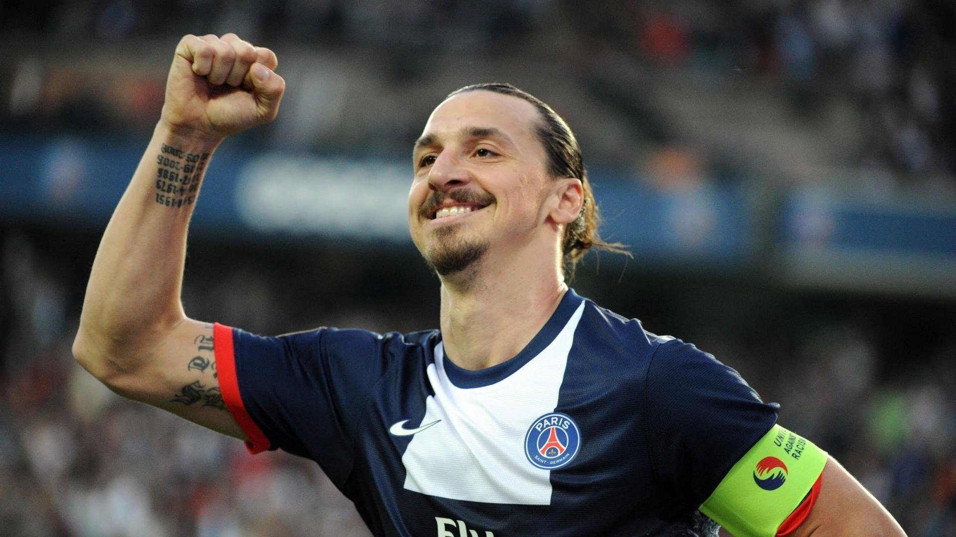 《CS_GO》银河杯:豪门集结,谁能称霸宇宙舞台?