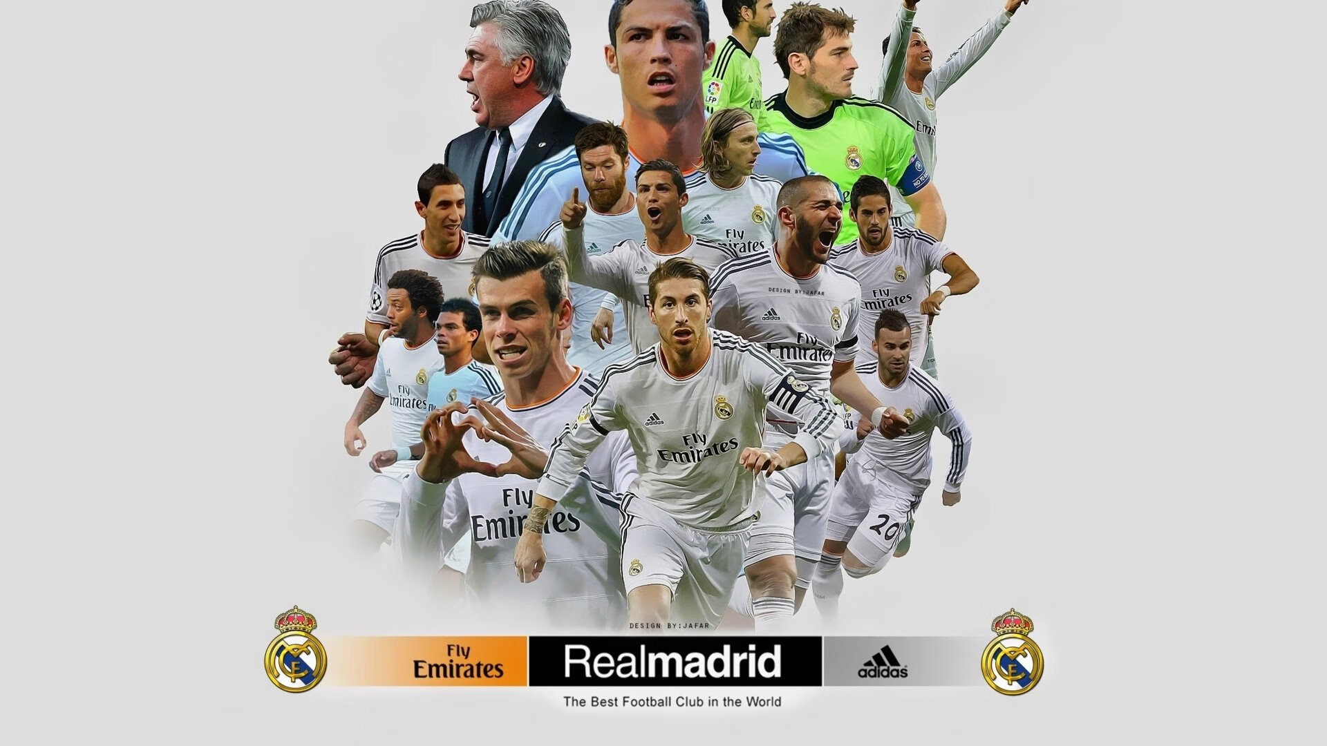 哈兰德轻松刷新英超百球纪录，曼城需谨慎使用，哈兰德十佳球