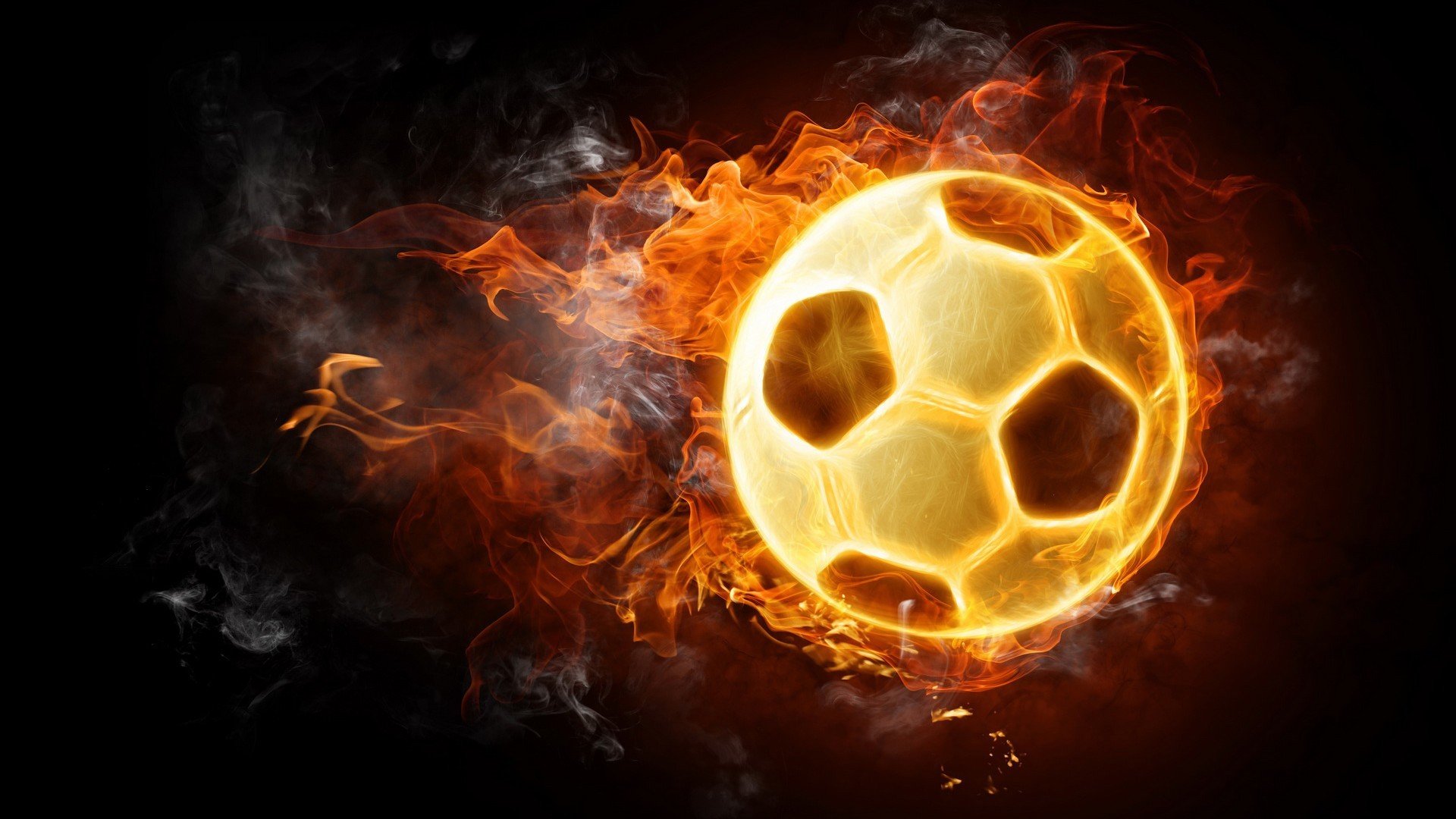 国足主帅谈年轻球员成长,国足 主帅