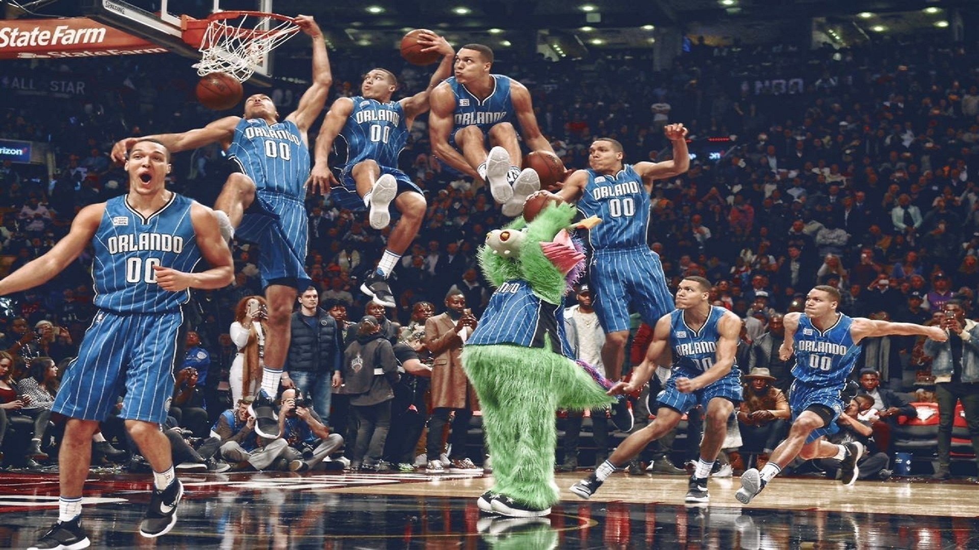 “高校自律跑步社‘无打卡照片日’实验” 强调内在动机