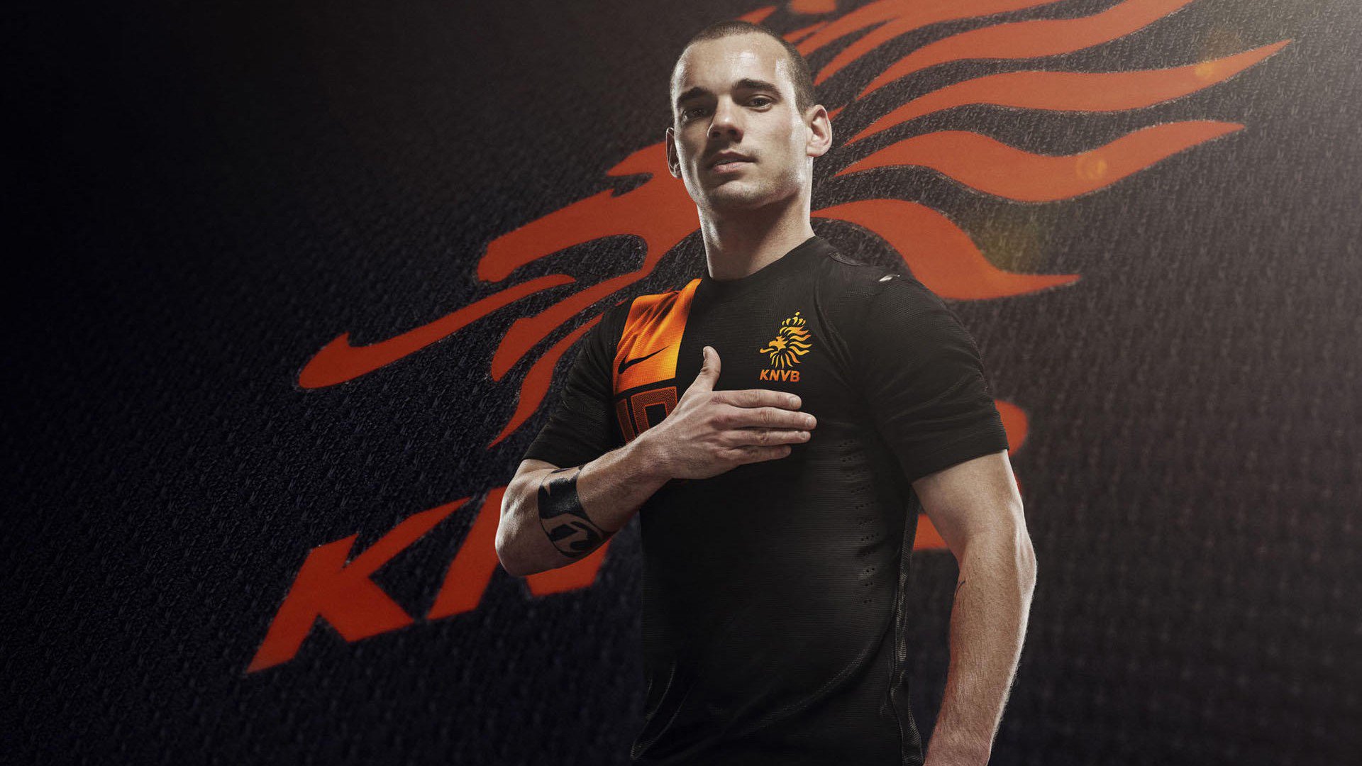 世界杯“无现金球场”运作良好 移动支付全面替代纸币交易