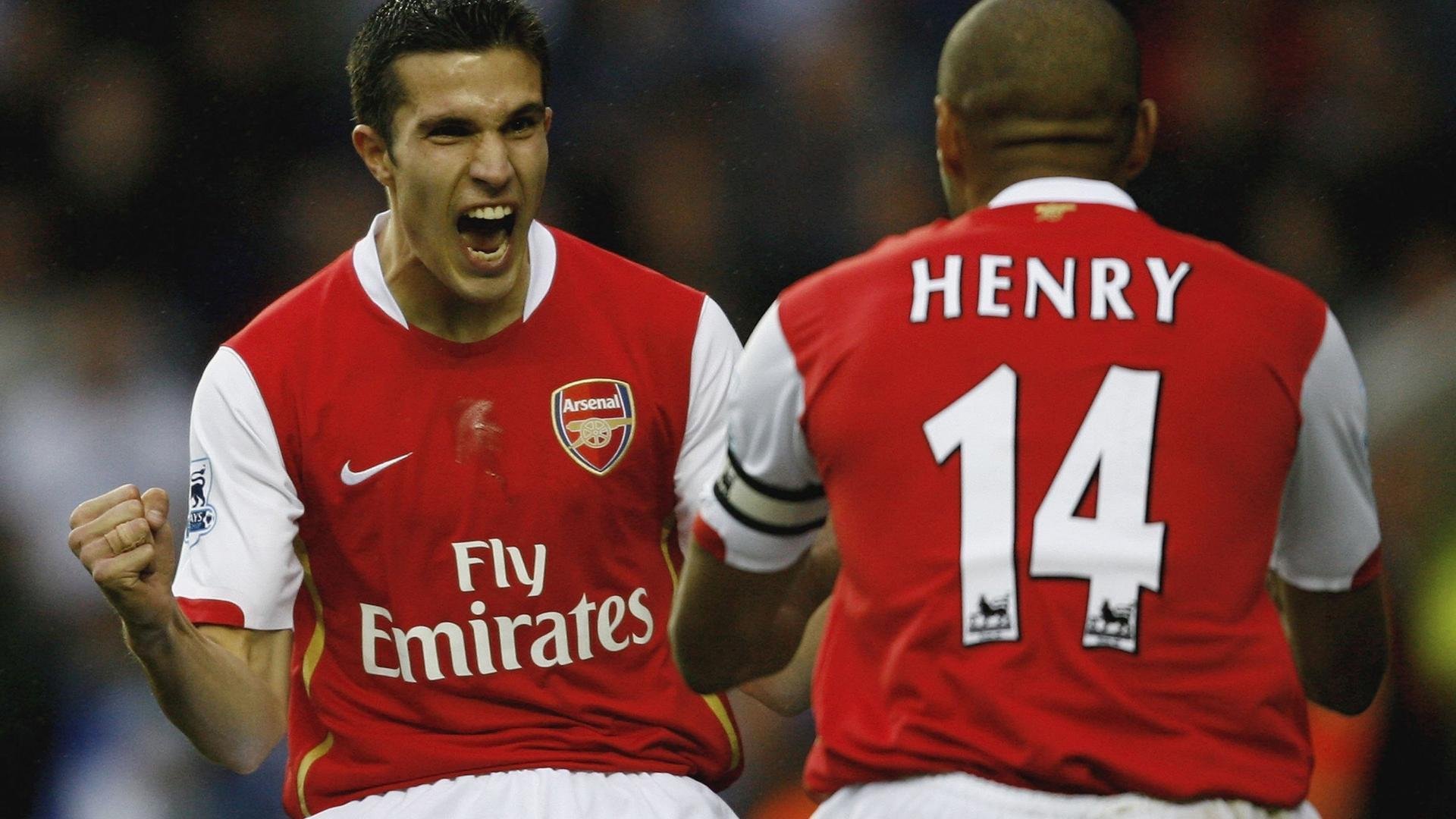 世界杯第二轮：巴西二连胜提前晋级 内马尔伤情牵动人心