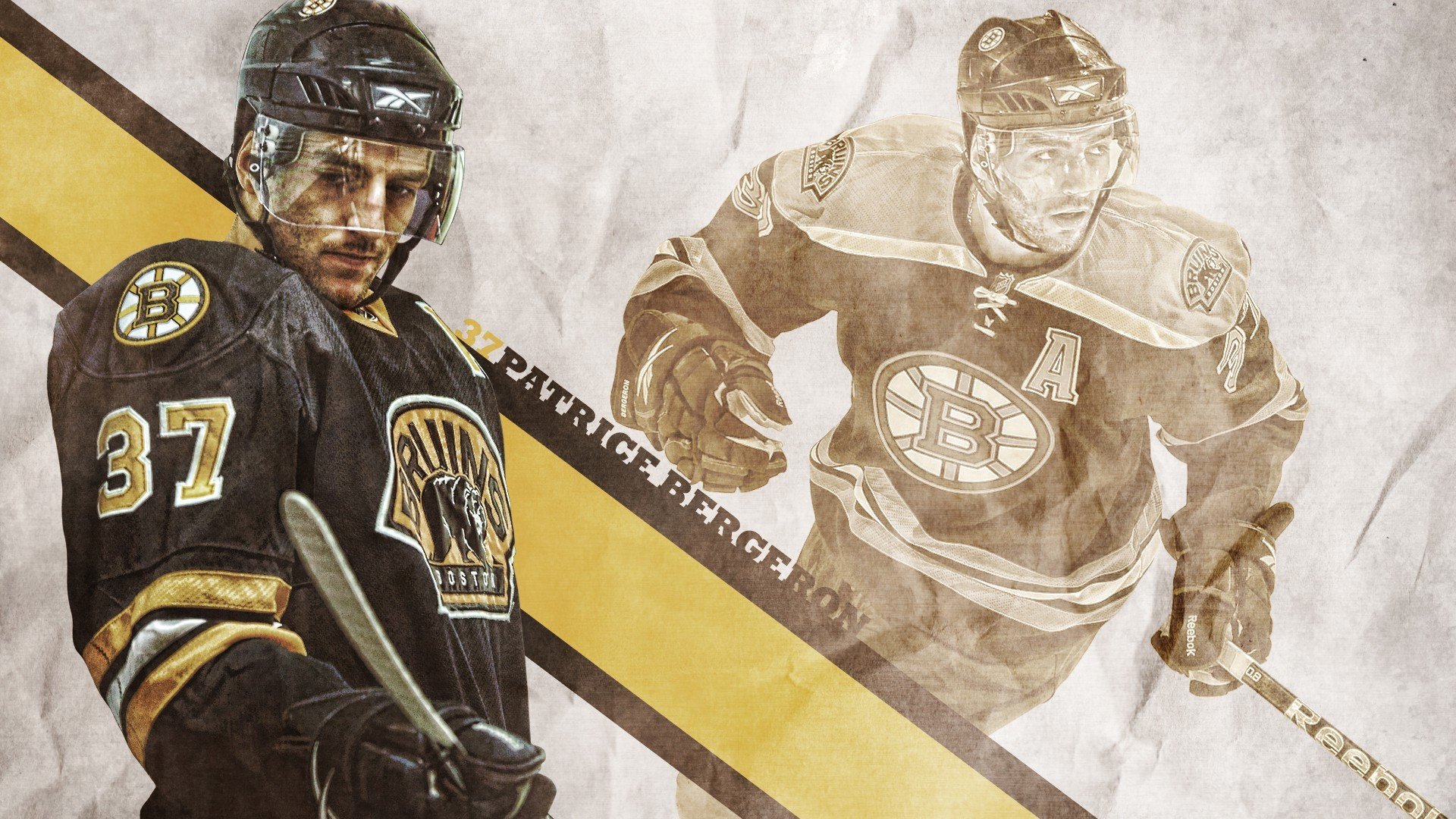 世界马拉松2026年推动在赛道沿线设置“回收补给站”