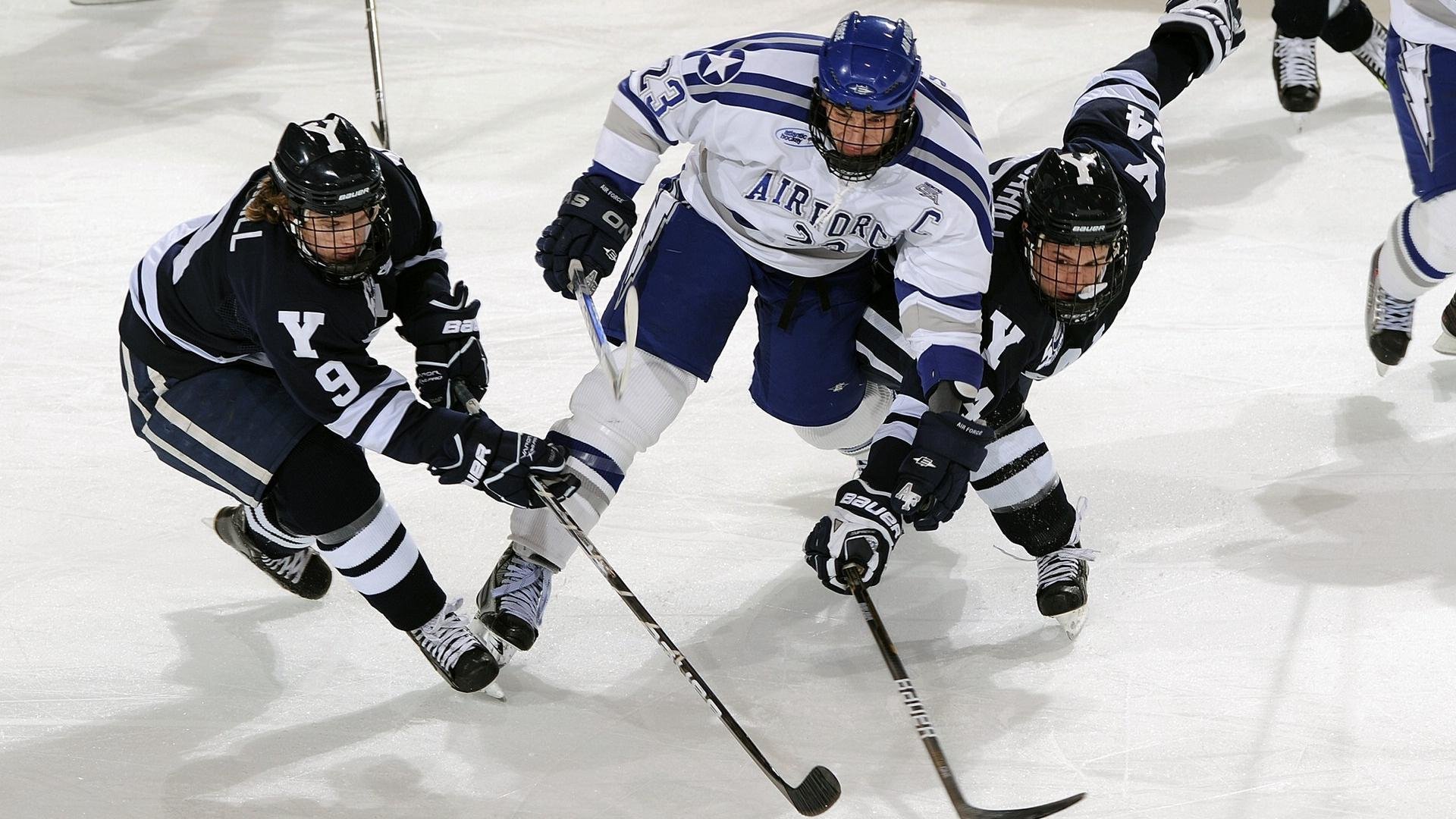 球队新球衣设计正式发布