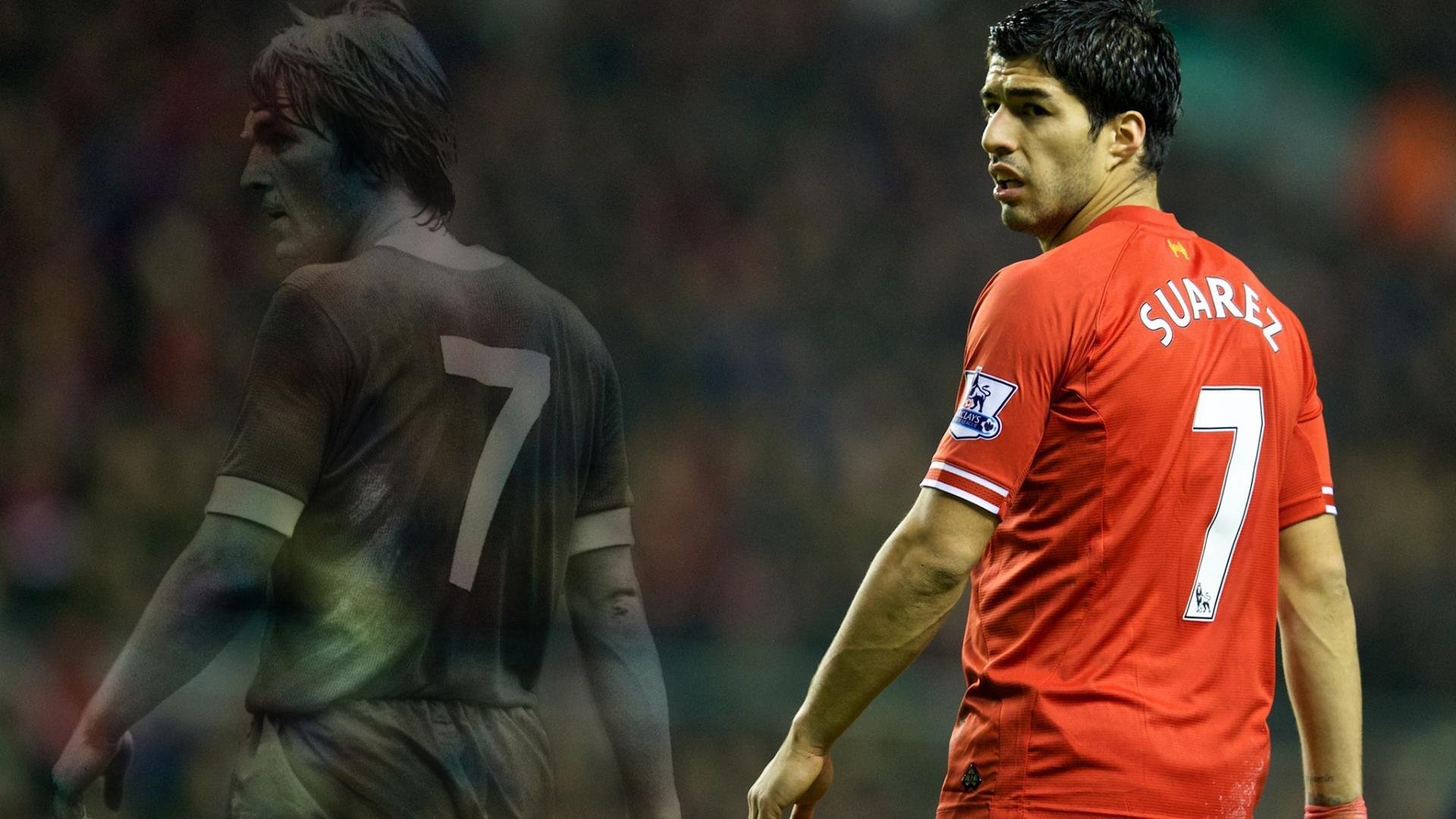 足球社交媒体影响力巨大